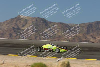 media/Apr-27-2024-Pro Autosports (Sat) [[7eff49a9ee]]/4-Yellow Group/Session 1 Bowl/